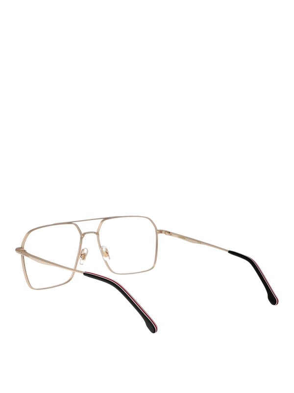 336 occhiali shop online: CARRERA