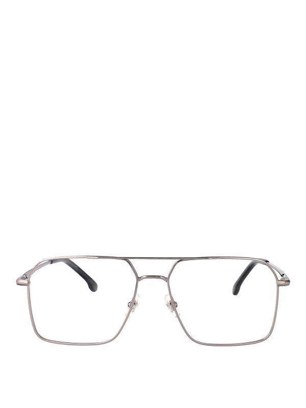 CARRERA: sunglasses - 336 Glasses