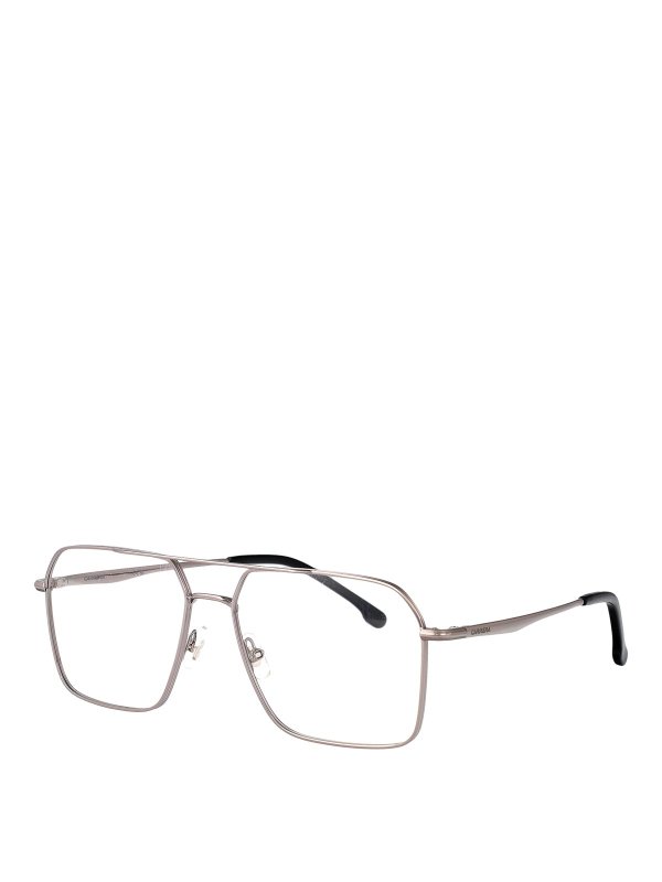 CARRERA: sunglasses online - 336 Glasses