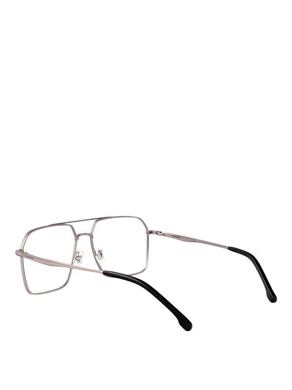 336 Glasses shop online: CARRERA