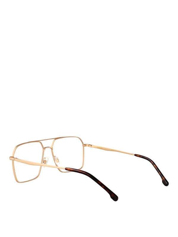 Gafas De Sol - Dorado shop online: CARRERA