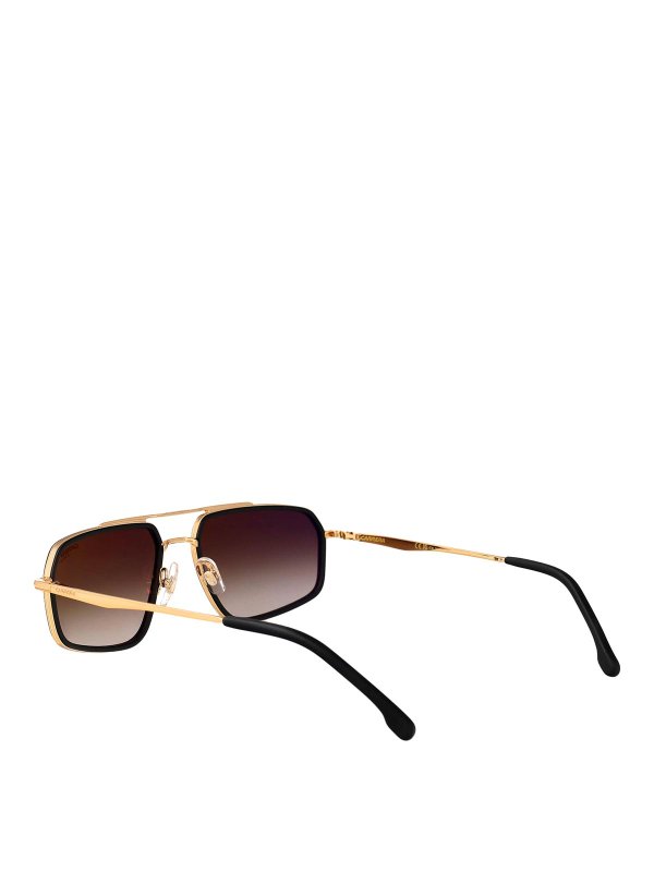 Gafas De Sol - Negro shop online: CARRERA