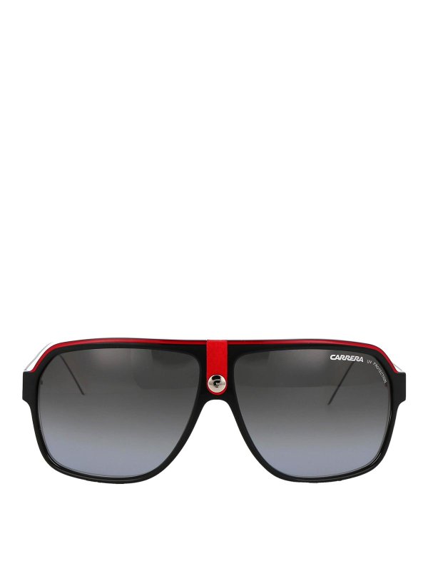 CARRERA: sunglasses - 33 Sunglasses