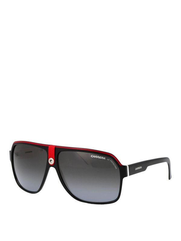 CARRERA: sunglasses online - 33 Sunglasses
