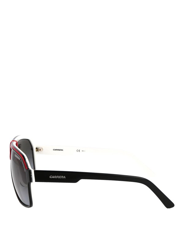 The Best Shops CARRERA: sunglasses - 33 Sunglasses