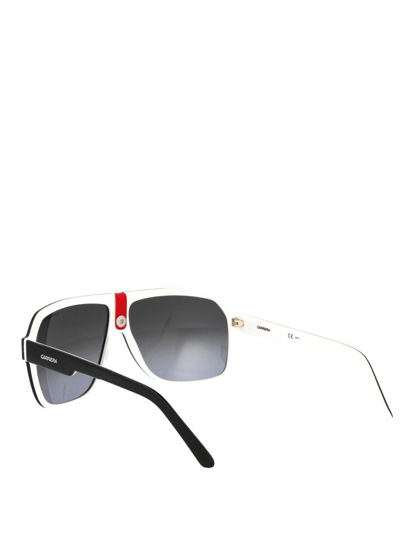 33 Sunglasses shop online: CARRERA
