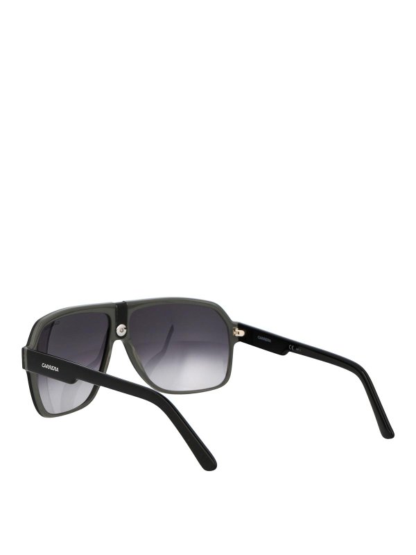 Gafas De Sol - Negro shop online: CARRERA