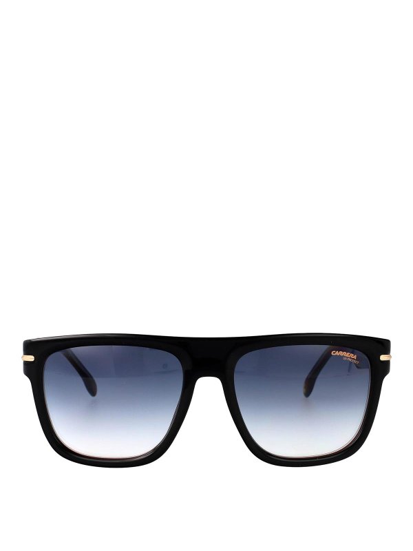 CARRERA: sunglasses - 340/S Sunglasses