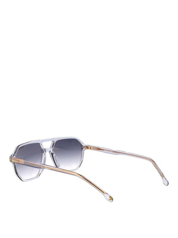 Lunettes De Soleil - Gris shop online: CARRERA