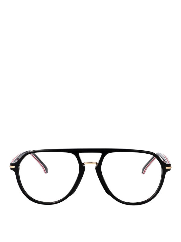 CARRERA: occhiali da sole - 345 occhiali