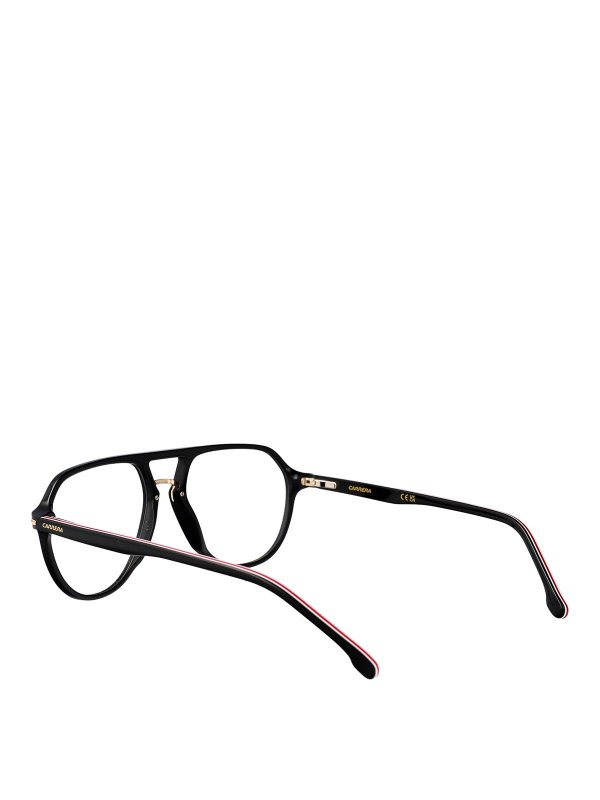 345 occhiali shop online: CARRERA