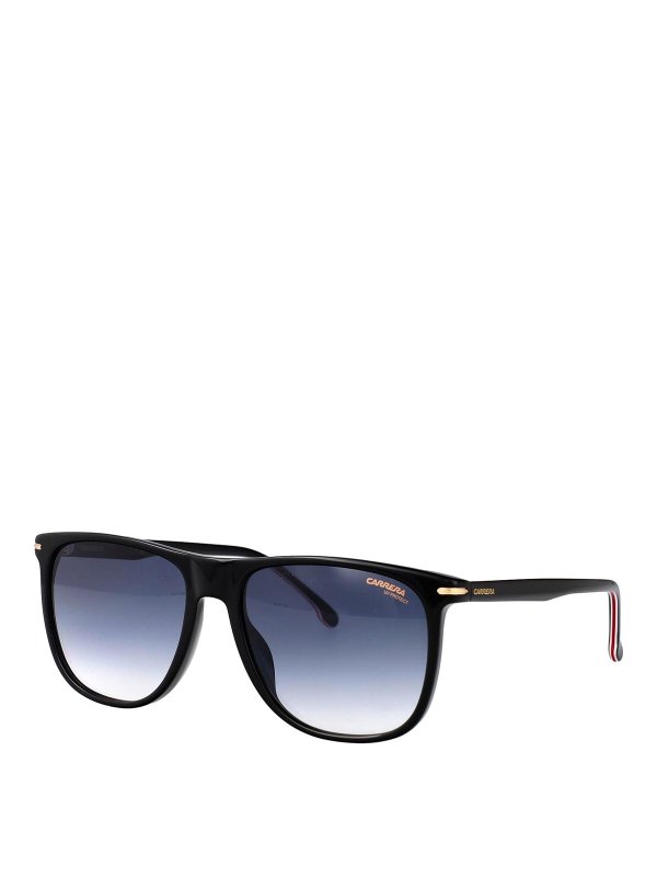 CARRERA: Gafas de sol online - Gafas De Sol - Negro