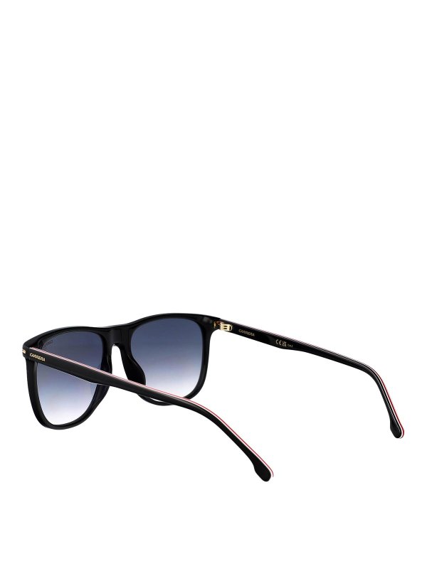 Gafas De Sol - Negro shop online: CARRERA