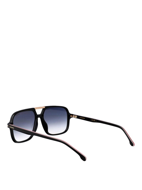 Occhiali da sole 350/s shop online: CARRERA