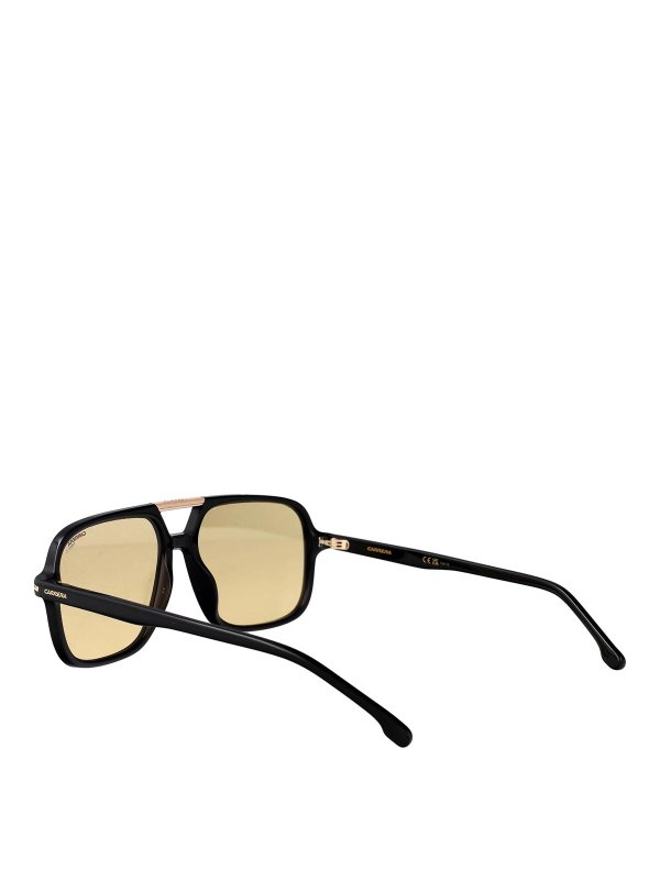 Lunettes De Soleil - Noir shop online: CARRERA