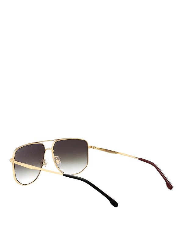 サングラス - 金 shop online: CARRERA