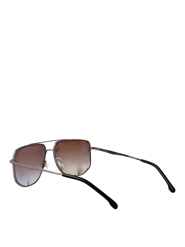 Lunettes De Soleil - Noir shop online: CARRERA