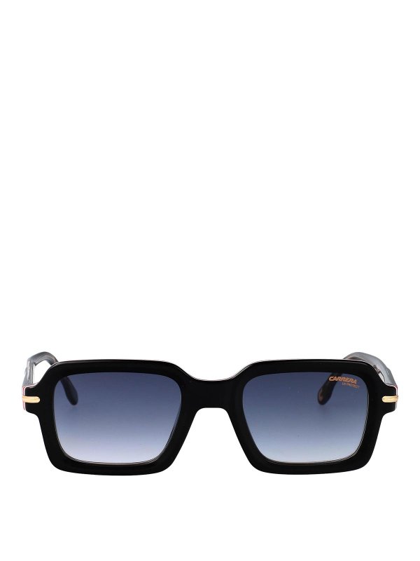 CARRERA: sunglasses - 358/S Sunglasses
