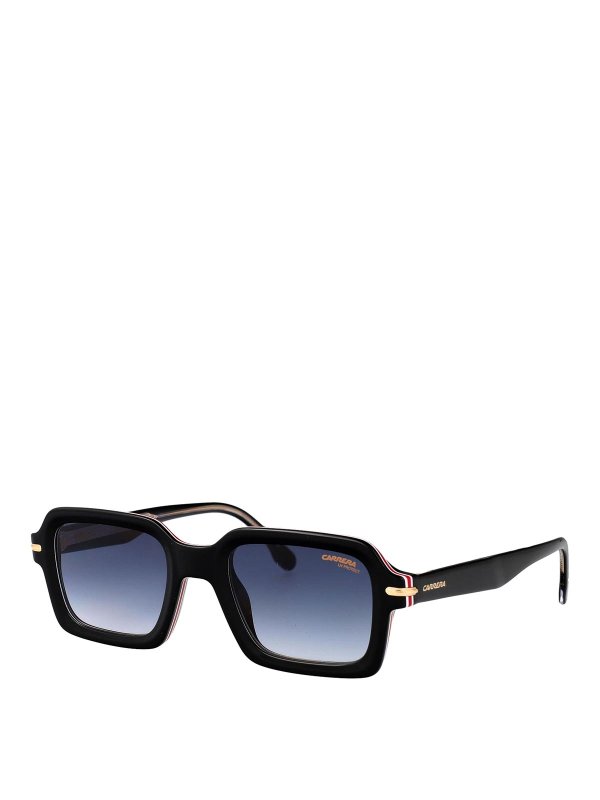 CARRERA: sunglasses online - 358/S Sunglasses