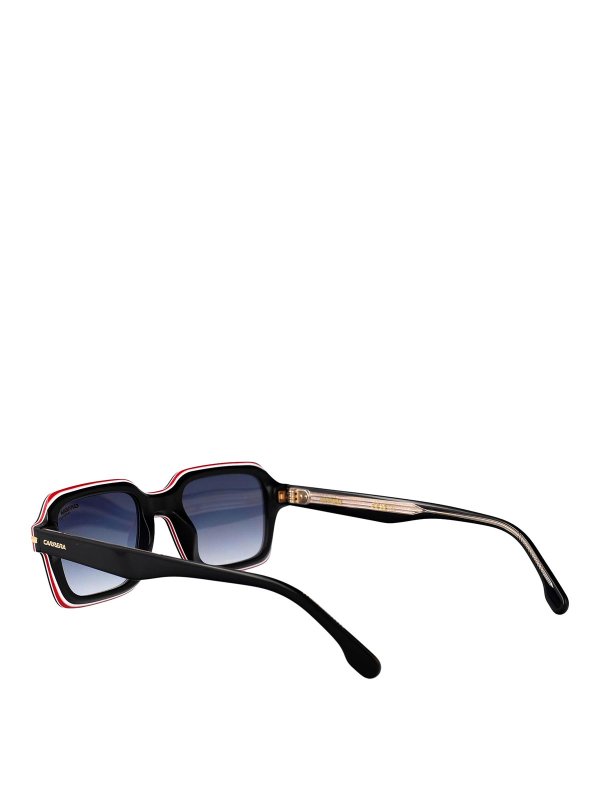 358/S Sunglasses shop online: CARRERA