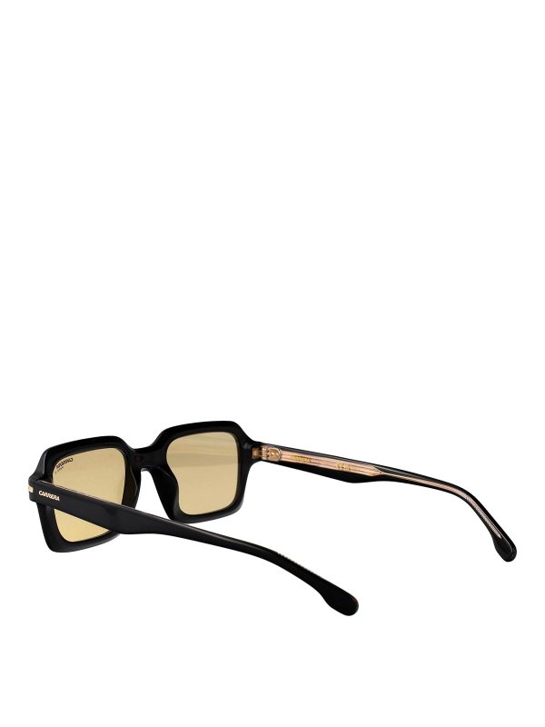 Lunettes De Soleil - Noir shop online: CARRERA
