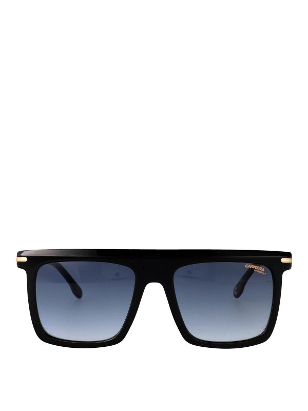 CARRERA: sunglasses - 359/S Sunglasses