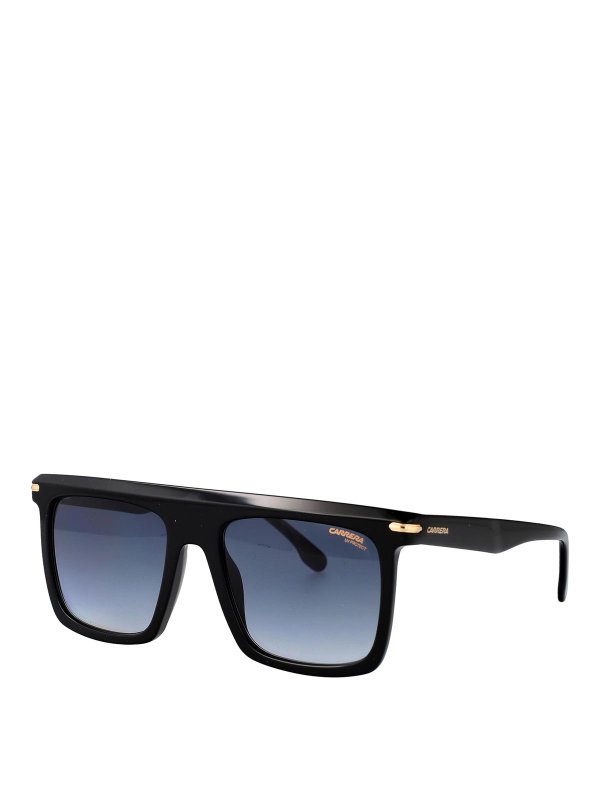 CARRERA: sunglasses online - 359/S Sunglasses