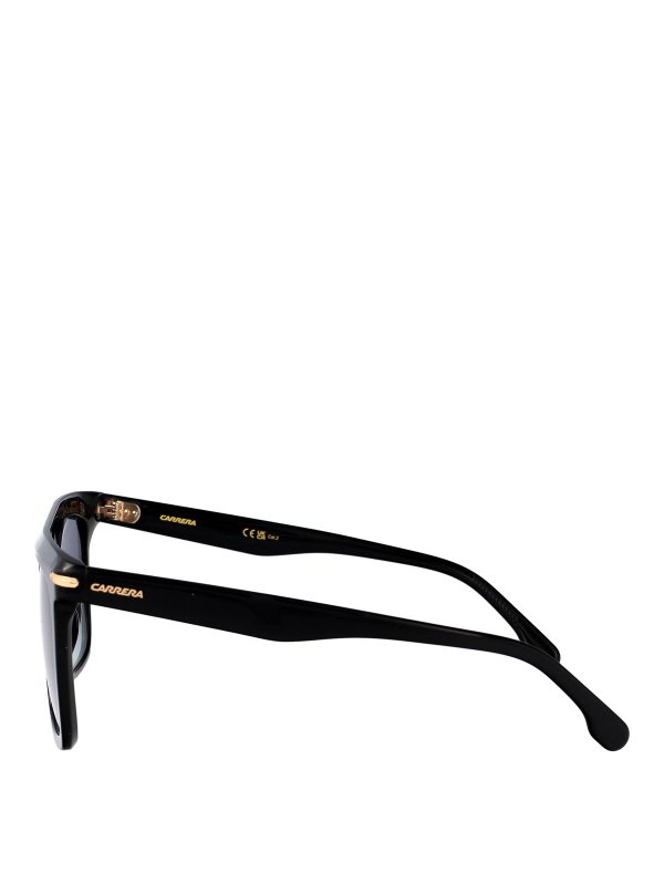 The Best Shops CARRERA: sunglasses - 359/S Sunglasses