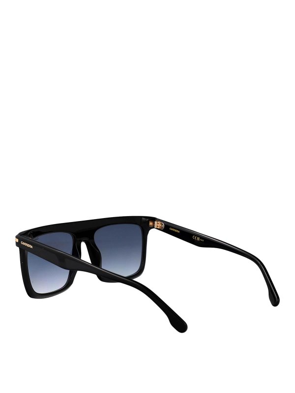 359/S Sunglasses shop online: CARRERA