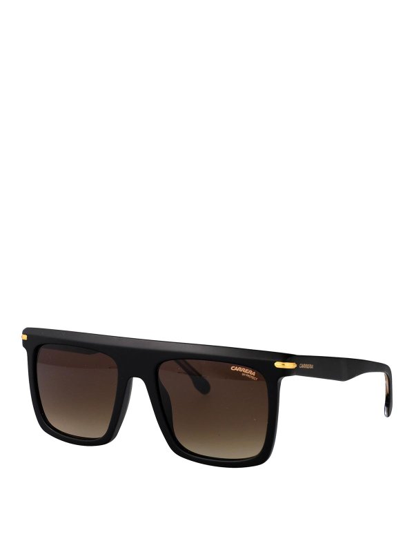 CARRERA: Gafas de sol online - Gafas De Sol - Negro