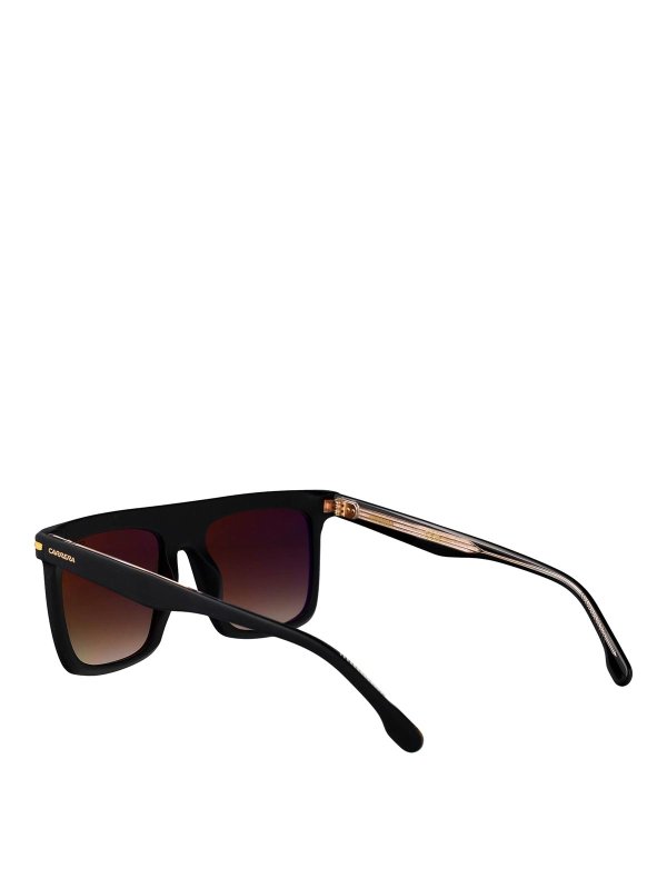 Gafas De Sol - Negro shop online: CARRERA