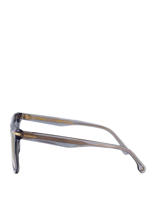 The Best Shops CARRERA: sunglasses - 359/S Sunglasses