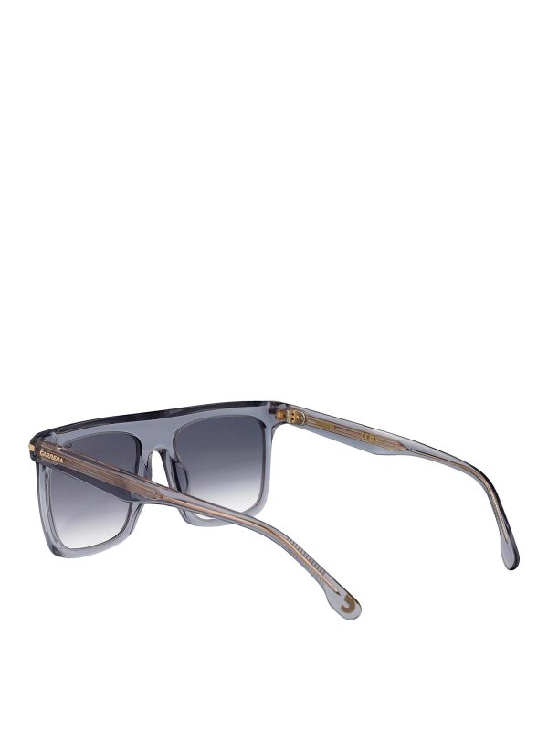 359/S Sunglasses shop online: CARRERA