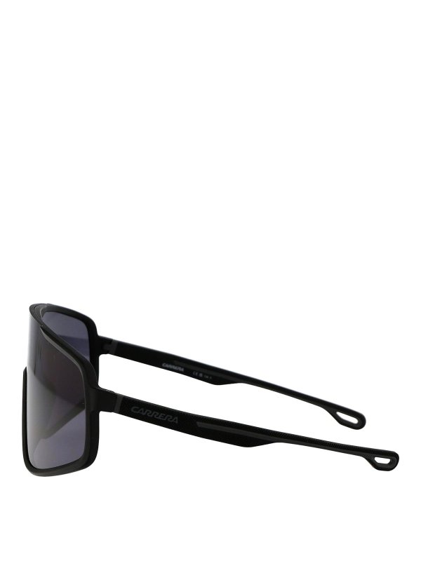 The Best Shops CARRERA: occhiali da sole - Occhiali da sole 4017/s