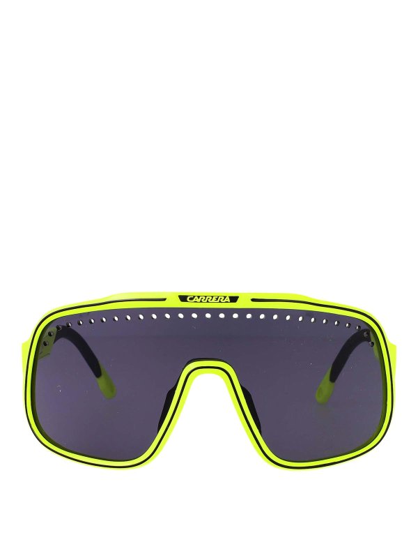 CARRERA: sunglasses - C Sport 02/S Sunglasses