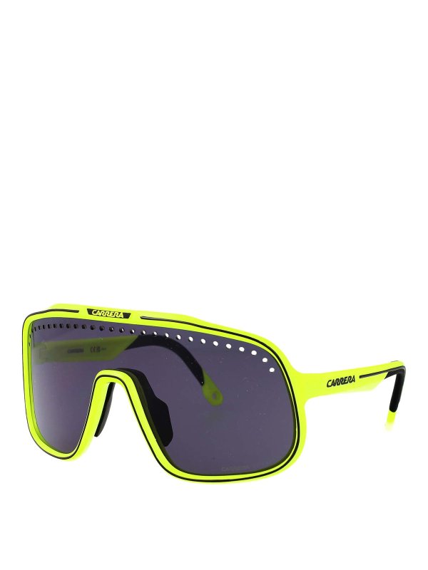 CARRERA: sunglasses online - C Sport 02/S Sunglasses
