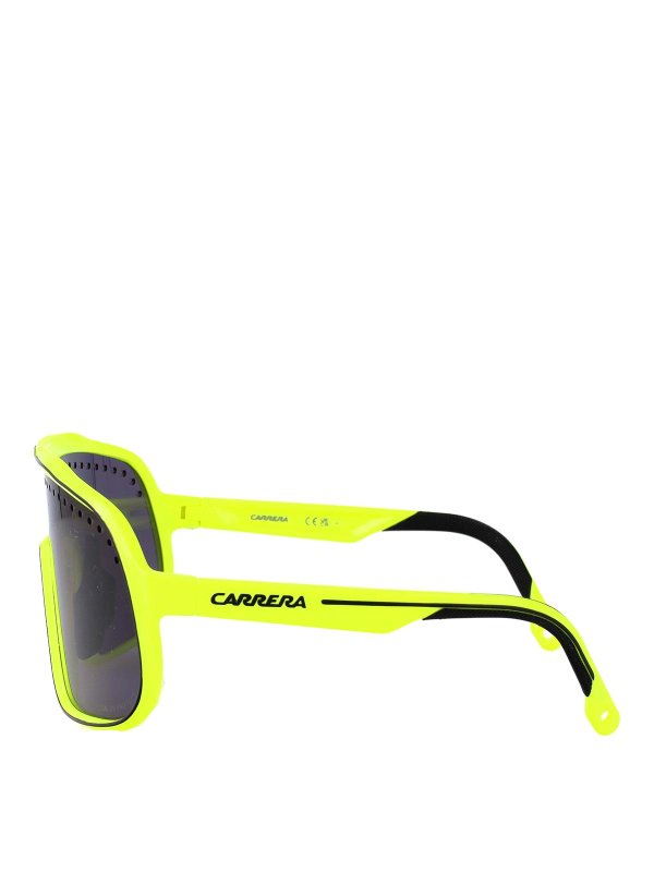 The Best Shops CARRERA: sunglasses - C Sport 02/S Sunglasses