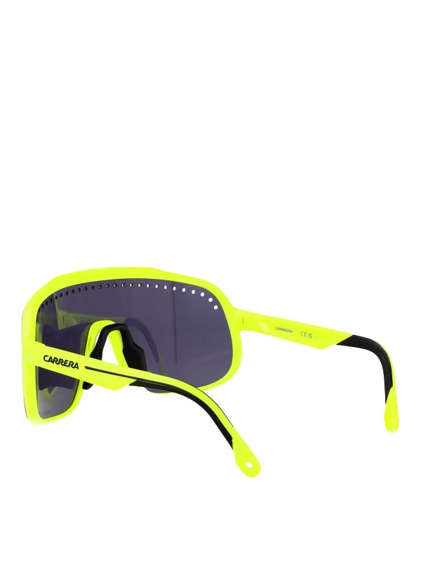 C Sport 02/S Sunglasses shop online: CARRERA