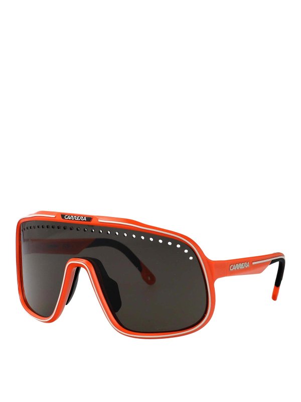 CARRERA: Sonnenbrillen online - Sonnenbrille - Orange