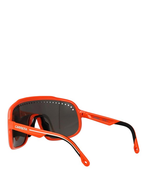Sonnenbrille - Orange shop online: CARRERA