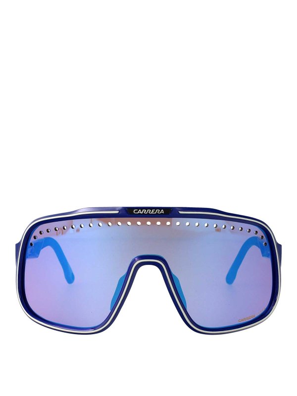CARRERA: sunglasses - C Sport 02/S Sunglasses