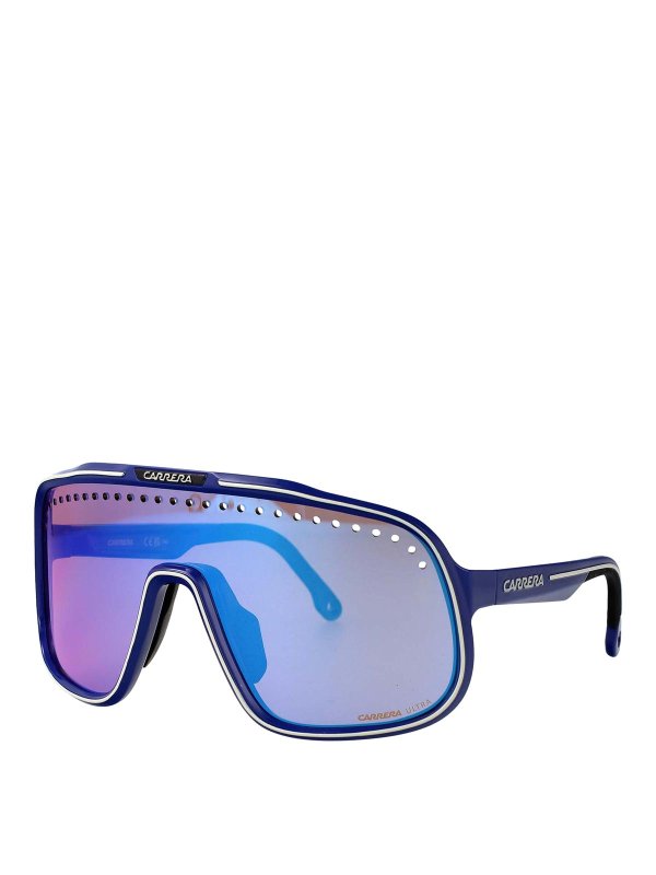 CARRERA: sunglasses online - C Sport 02/S Sunglasses
