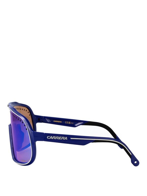 The Best Shops CARRERA: sunglasses - C Sport 02/S Sunglasses