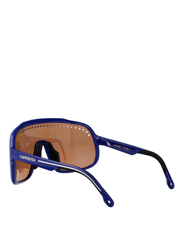 C Sport 02/S Sunglasses shop online: CARRERA