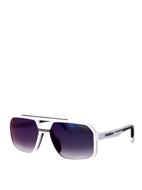 CARRERA: sunglasses online - C Sport 03/S Sunglasses