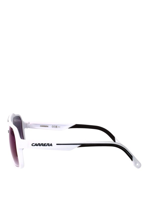 The Best Shops CARRERA: sunglasses - C Sport 03/S Sunglasses