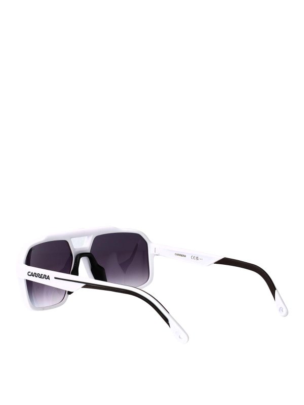 C Sport 03/S Sunglasses shop online: CARRERA