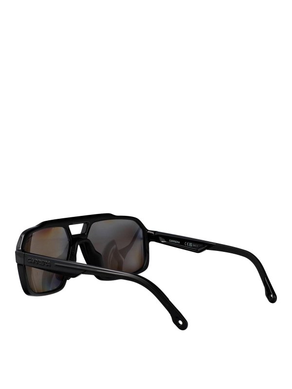 Sonnenbrille - Schwarz shop online: CARRERA