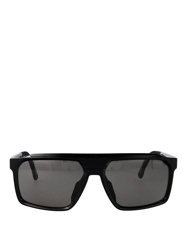CARRERA: sunglasses - C Sport 04/S Sunglasses