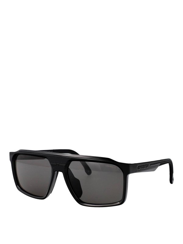 CARRERA: sunglasses online - C Sport 04/S Sunglasses
